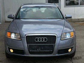 Audi A6 2.7TDI | Mobile.bg    2