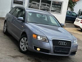 Audi A6 2.7TDI | Mobile.bg    3