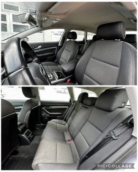 Audi A6 2.7TDI | Mobile.bg    10