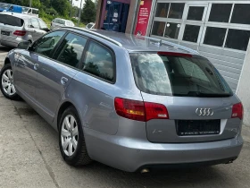 Audi A6 2.7TDI | Mobile.bg    6