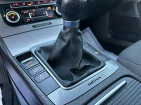 VW Passat 2.0TDI - 140ps 4x4 PODGREV - 13799 лв. - 83900350 14