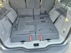 Ford Galaxy 2.3I Metan | Mobile.bg    5