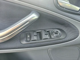 Ford Galaxy 2.3I Metan | Mobile.bg    11