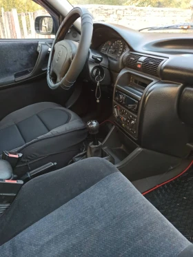 Opel Astra | Mobile.bg    13