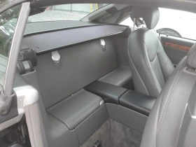 Mercedes-Benz SL 500  !   ! | Mobile.bg    9