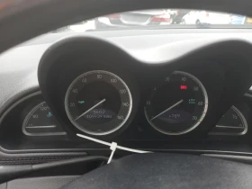 Mercedes-Benz SL 500  !   ! | Mobile.bg    10