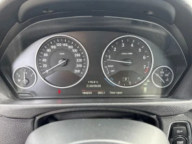 BMW 330 I xDrive* ЦЕНА ДО БЪЛГАРИЯ* (CARFAX) - 24000 лв. - 71706057 9