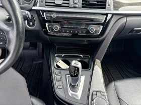 BMW 330 I xDrive* ЦЕНА ДО БЪЛГАРИЯ* (CARFAX) - 24000 лв. - 71706057 8