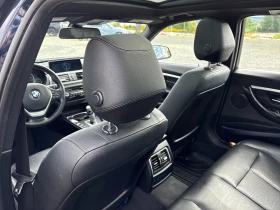 BMW 330 I xDrive* ЦЕНА ДО БЪЛГАРИЯ* (CARFAX) - 24000 лв. - 71706057 7