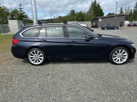 BMW 330 I xDrive* ЦЕНА ДО БЪЛГАРИЯ* (CARFAX) - 24000 лв. - 71706057 4