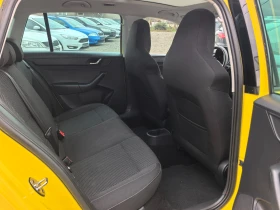 Skoda Rapid 1.2TSI | Mobile.bg � ����� ������ 12