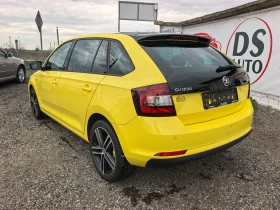 Skoda Rapid 1.2TSI | Mobile.bg � ����� ������ 3