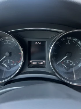 Skoda Superb 2, FaceLift - 22500 лв. - 47093222 7