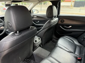 Mercedes-Benz E 200 200D* НОВИЯТ МОТОР* ОБСЛУЖЕНА! - 23999 лв. - 80261089 17