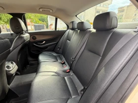 Mercedes-Benz E 200 200D* НОВИЯТ МОТОР* ОБСЛУЖЕНА! - 23999 лв. - 80261089 16