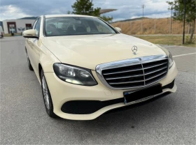 Mercedes-Benz E 200 200D* НОВИЯТ МОТОР* ОБСЛУЖЕНА! - 23999 лв. - 80261089 10