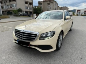 Mercedes-Benz E 200 200D* НОВИЯТ МОТОР* ОБСЛУЖЕНА! - 23999 лв. - 80261089 8