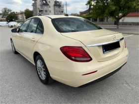 Mercedes-Benz E 200 200D* НОВИЯТ МОТОР* ОБСЛУЖЕНА! - 23999 лв. - 80261089 5