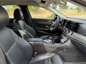 Mercedes-Benz E 200 200D* НОВИЯТ МОТОР* ОБСЛУЖЕНА! - 23999 лв. - 80261089 14