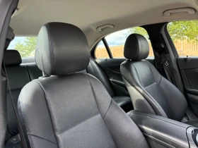 Mercedes-Benz E 200 200D* НОВИЯТ МОТОР* ОБСЛУЖЕНА! - 23999 лв. - 80261089 15