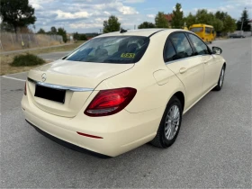 Mercedes-Benz E 200 200D* НОВИЯТ МОТОР* ОБСЛУЖЕНА! - 23999 лв. - 80261089 4