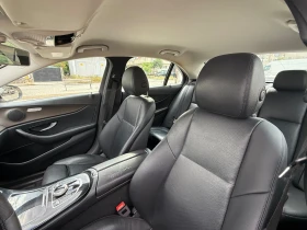 Mercedes-Benz E 200 200D* НОВИЯТ МОТОР* ОБСЛУЖЕНА! - 23999 лв. - 80261089 13