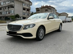 Mercedes-Benz E 200 200D* НОВИЯТ МОТОР* ОБСЛУЖЕНА! - 23999 лв. - 80261089 3