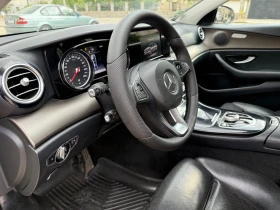 Mercedes-Benz E 200 200D* НОВИЯТ МОТОР* ОБСЛУЖЕНА! - 23999 лв. - 80261089 11