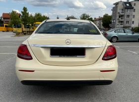 Mercedes-Benz E 200 200D* НОВИЯТ МОТОР* ОБСЛУЖЕНА! - 23999 лв. - 80261089 7