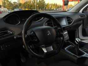 Peugeot 308 | Mobile.bg    9