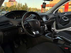 Peugeot 308 | Mobile.bg    10