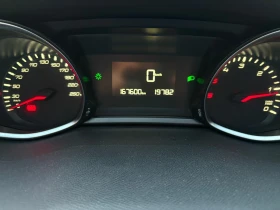 Peugeot 308 | Mobile.bg    12
