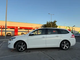 Peugeot 308 | Mobile.bg    4