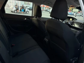 Peugeot 308 | Mobile.bg    11