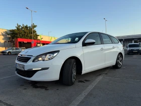 Peugeot 308 | Mobile.bg    2