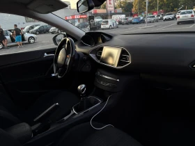 Peugeot 308 | Mobile.bg    8