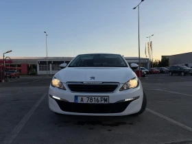 Peugeot 308 | Mobile.bg    3