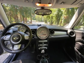 Обява за продажба на Mini One 1.4 95кс. ~7 000 лв. - изображение 9