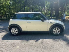 Обява за продажба на Mini One 1.4 95кс. ~7 000 лв. - изображение 5