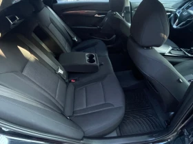 Hyundai I40 1.7 CRDI - 13000 лв. - 90197448 7