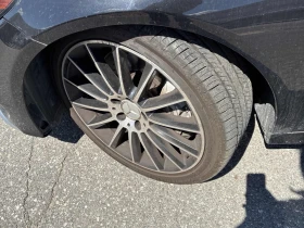 Mercedes-Benz C 43 AMG * CARFAX *   *   ! | Mobile.bg    16