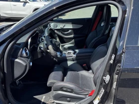 Mercedes-Benz C 43 AMG * CARFAX *   *   ! | Mobile.bg    7