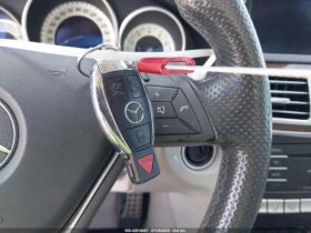 Mercedes-Benz E 350 4MATIC     Harman | Mobile.bg    14