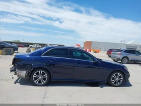 Mercedes-Benz E 350 4MATIC     Harman | Mobile.bg    7