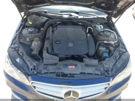 Mercedes-Benz E 350 4MATIC     Harman | Mobile.bg    9
