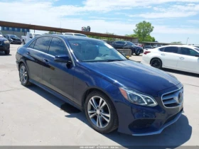 Mercedes-Benz E 350 4MATIC     Harman | Mobile.bg    8