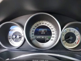 Mercedes-Benz E 350 4MATIC     Harman | Mobile.bg    11