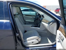 Mercedes-Benz E 350 4MATIC     Harman | Mobile.bg    10