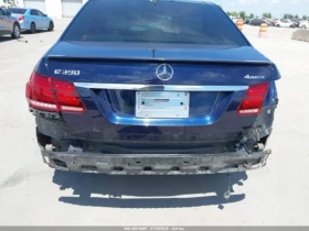 Mercedes-Benz E 350 4MATIC     Harman | Mobile.bg    5