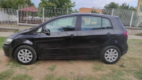 VW Golf Plus 1.6GAZ 102K - 6300 лв. - 87913599 8